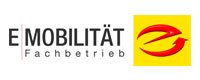 E-Mobilität E-Mobilität